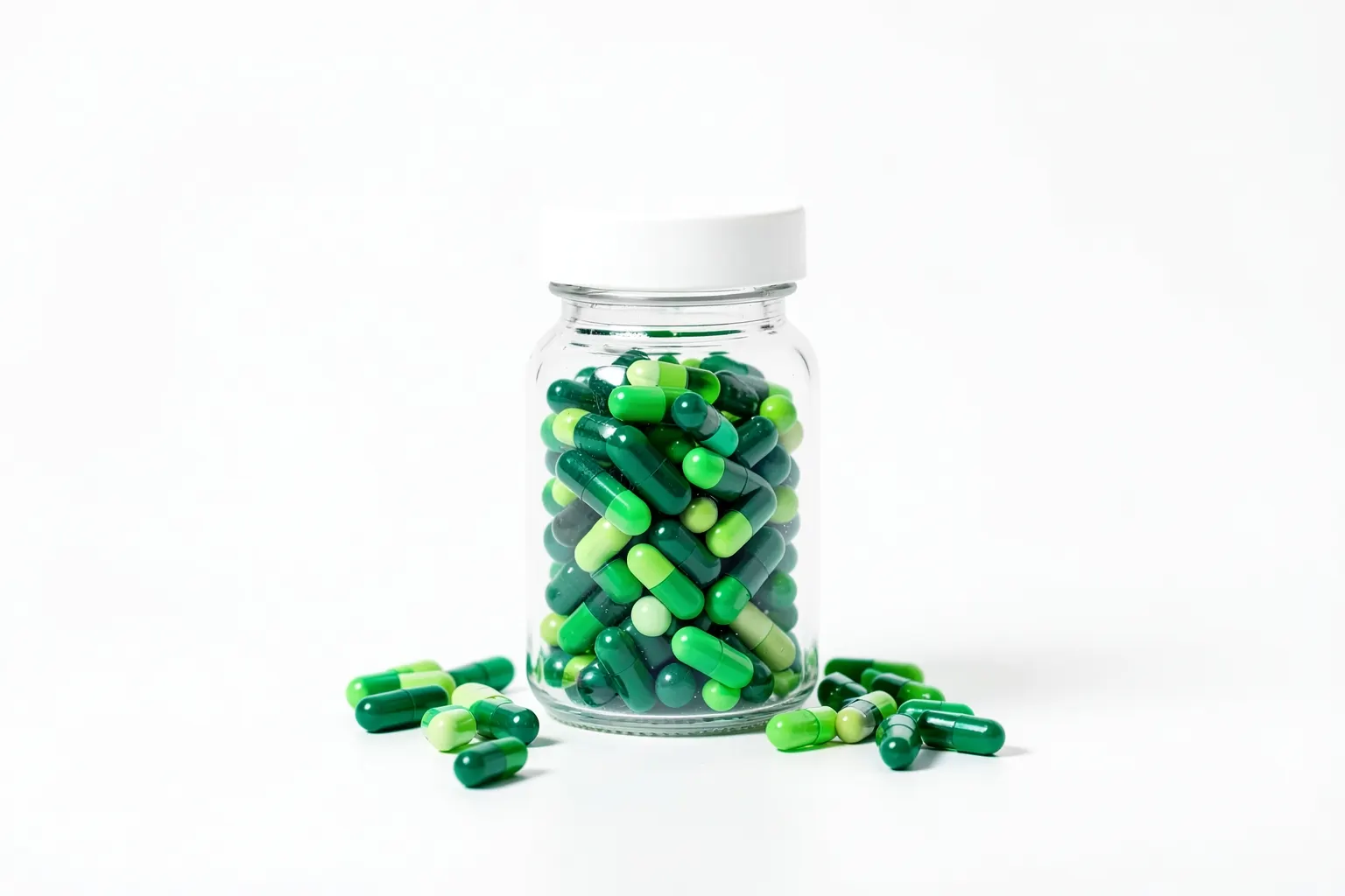 10 melhores vitaminas para fortalecer cabelos e unhas