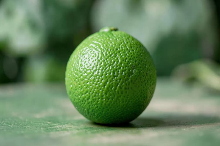 Qual é a quantidade ideal de vitamina C?