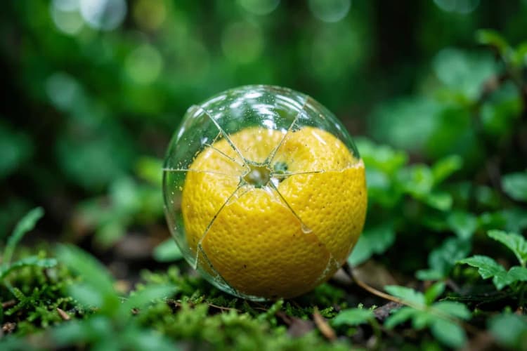 Quais são os riscos da overdose de vitamina C?