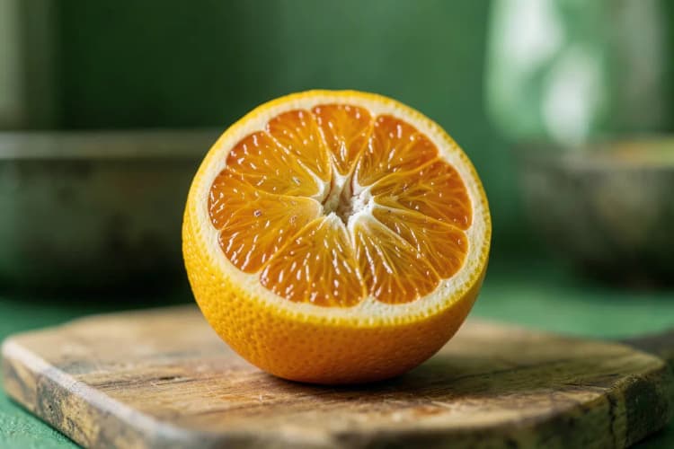 Como incluir mais vitamina C na dieta?